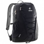 Deuter<br>Gogo